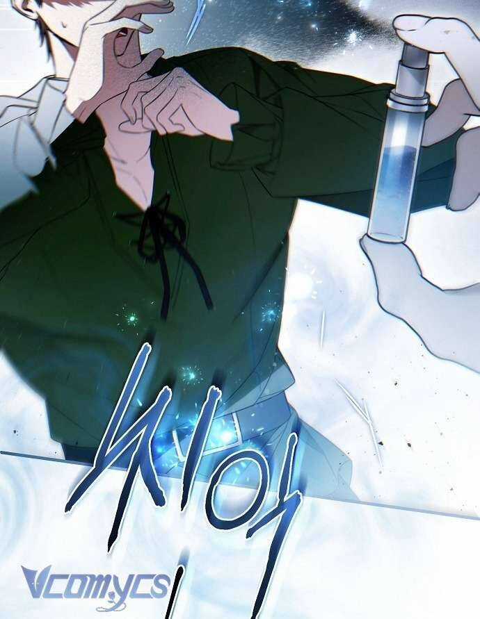 Ai Đó Đang Điều Khiển Cơ Thể Của Tôi Chapter 50 trang 120