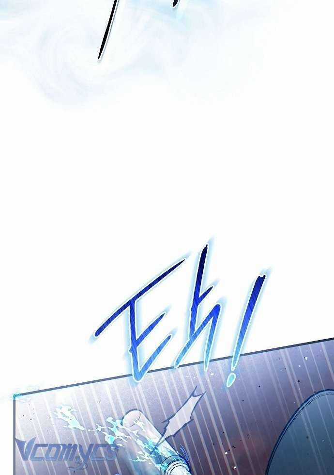 Ai Đó Đang Điều Khiển Cơ Thể Của Tôi Chapter 50 trang 121