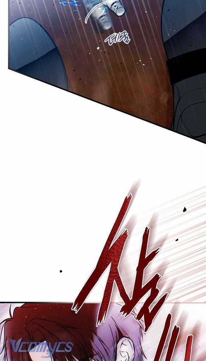 Ai Đó Đang Điều Khiển Cơ Thể Của Tôi Chapter 50 trang 122