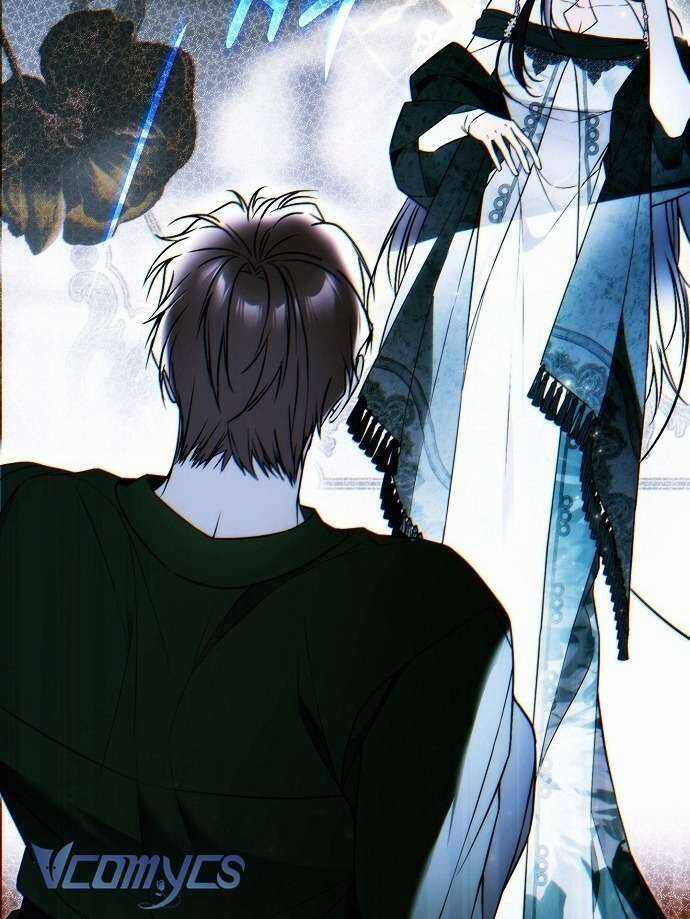 Ai Đó Đang Điều Khiển Cơ Thể Của Tôi Chapter 50 trang 125