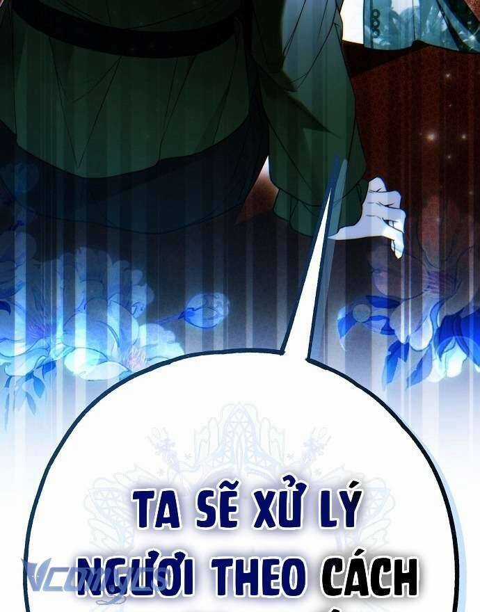 Ai Đó Đang Điều Khiển Cơ Thể Của Tôi Chapter 50 trang 126