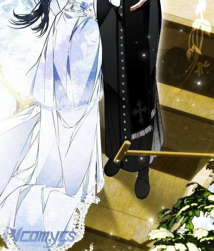 Ai Đó Đang Điều Khiển Cơ Thể Của Tôi Chapter 50 trang 13