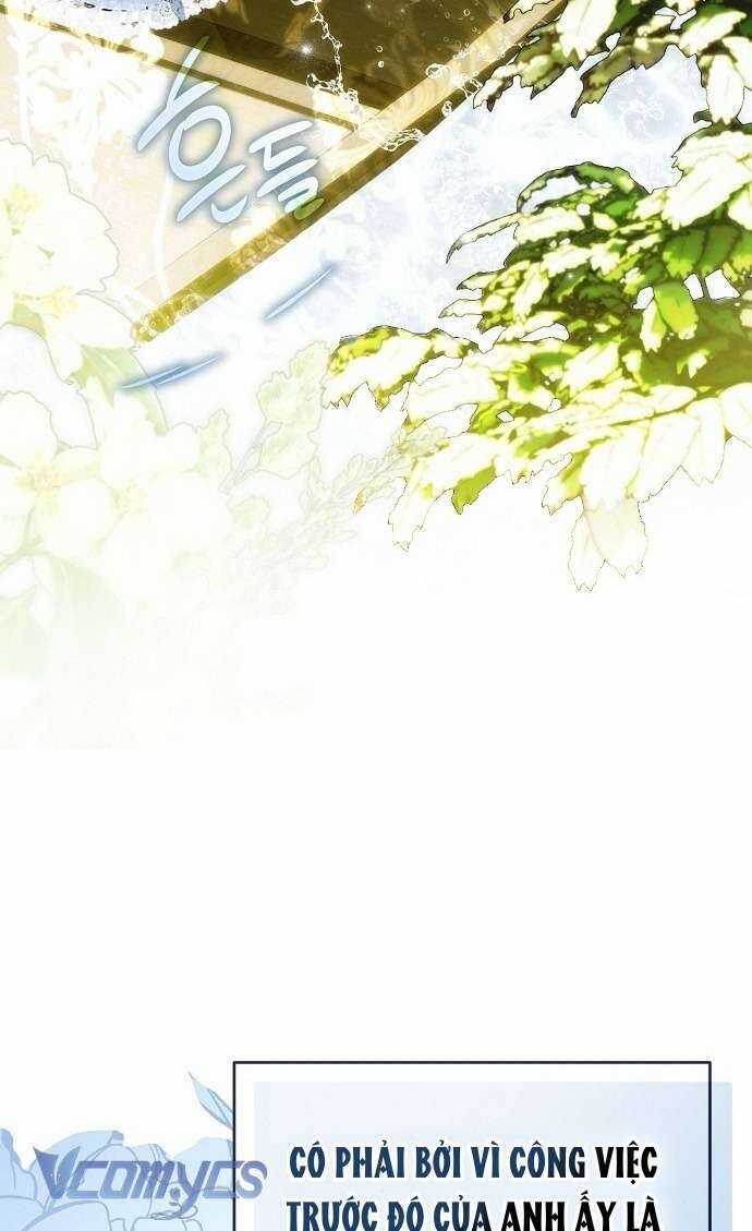 Ai Đó Đang Điều Khiển Cơ Thể Của Tôi Chapter 50 trang 14