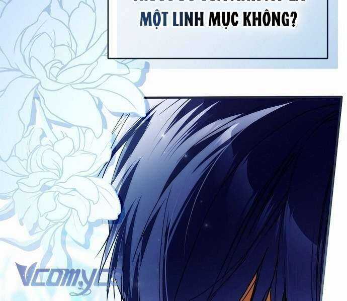 Ai Đó Đang Điều Khiển Cơ Thể Của Tôi Chapter 50 trang 15