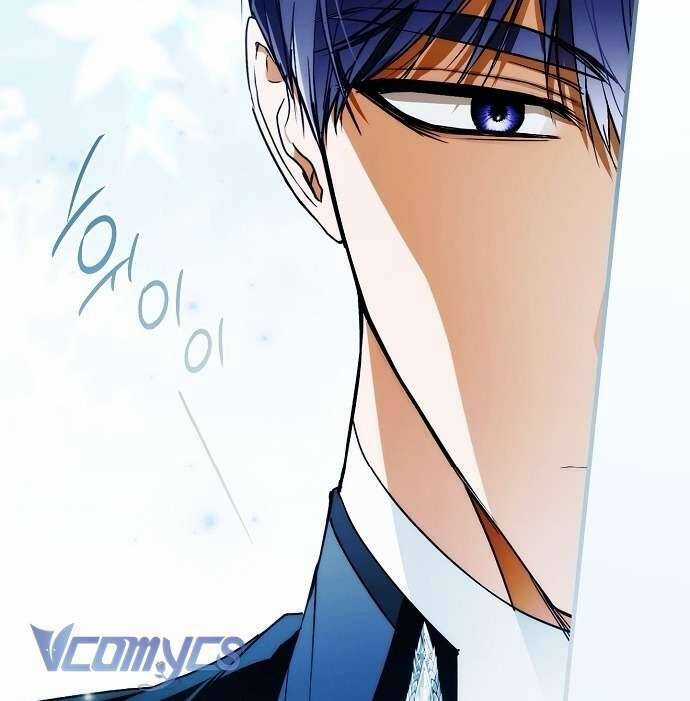 Ai Đó Đang Điều Khiển Cơ Thể Của Tôi Chapter 50 trang 16