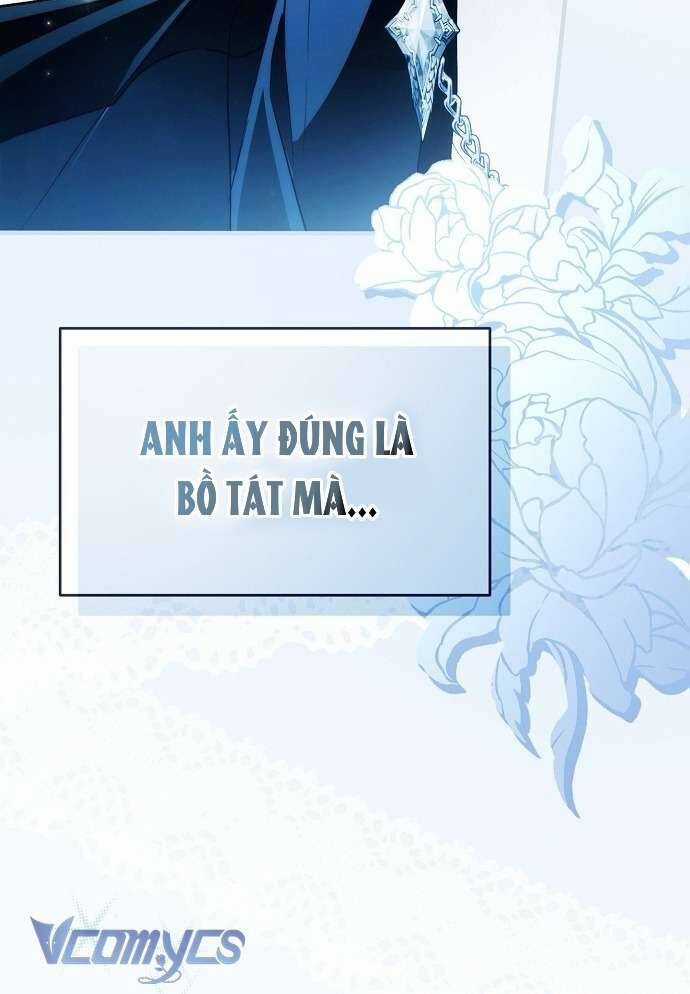 Ai Đó Đang Điều Khiển Cơ Thể Của Tôi Chapter 50 trang 17