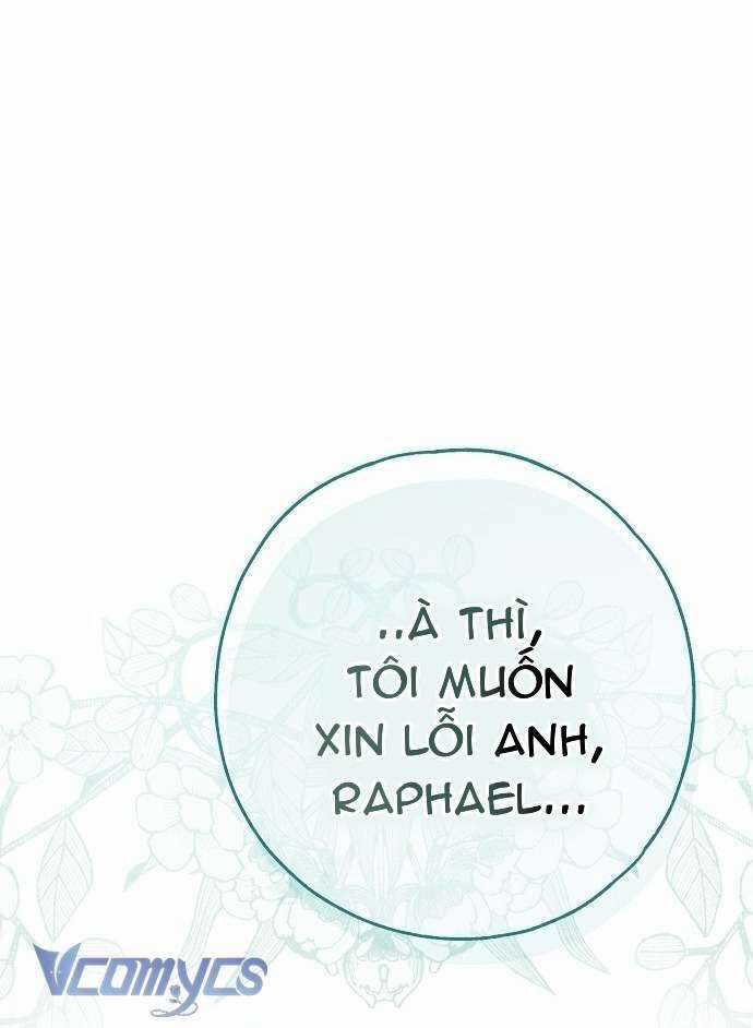 Ai Đó Đang Điều Khiển Cơ Thể Của Tôi Chapter 50 trang 19