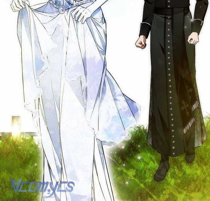 Ai Đó Đang Điều Khiển Cơ Thể Của Tôi Chapter 50 trang 2