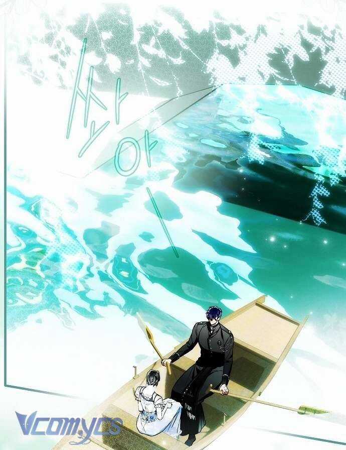 Ai Đó Đang Điều Khiển Cơ Thể Của Tôi Chapter 50 trang 20