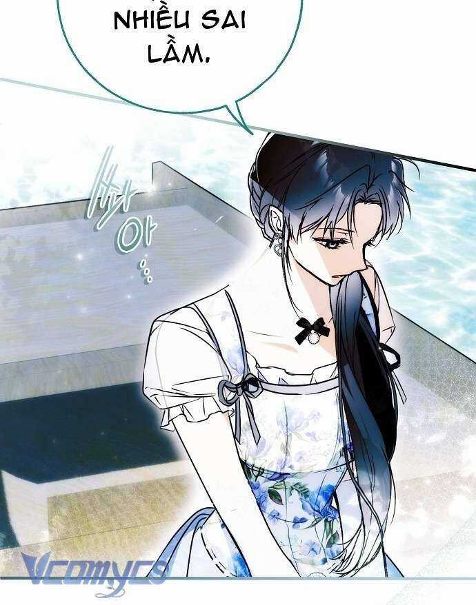 Ai Đó Đang Điều Khiển Cơ Thể Của Tôi Chapter 50 trang 22