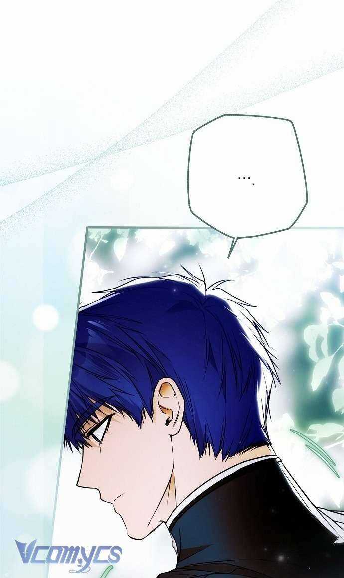 Ai Đó Đang Điều Khiển Cơ Thể Của Tôi Chapter 50 trang 23