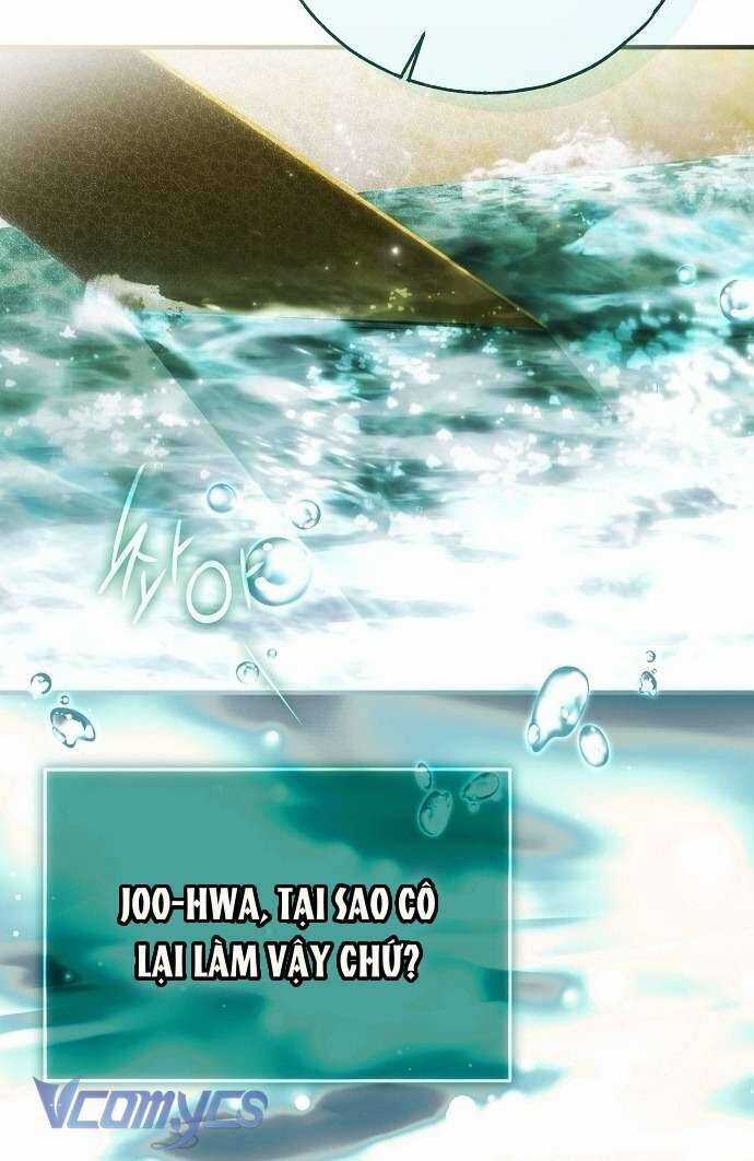 Ai Đó Đang Điều Khiển Cơ Thể Của Tôi Chapter 50 trang 25