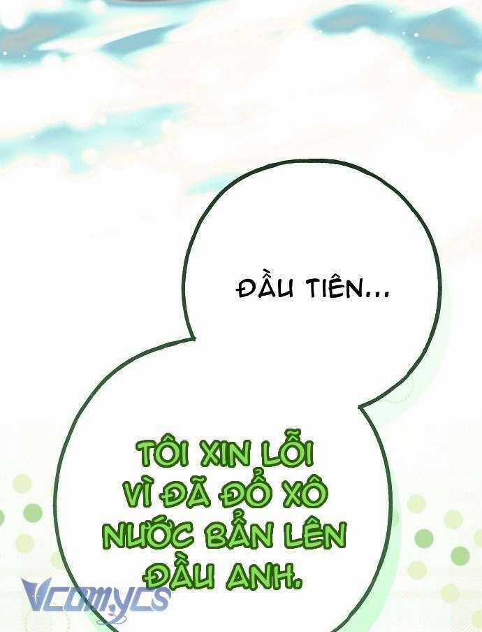 Ai Đó Đang Điều Khiển Cơ Thể Của Tôi Chapter 50 trang 26
