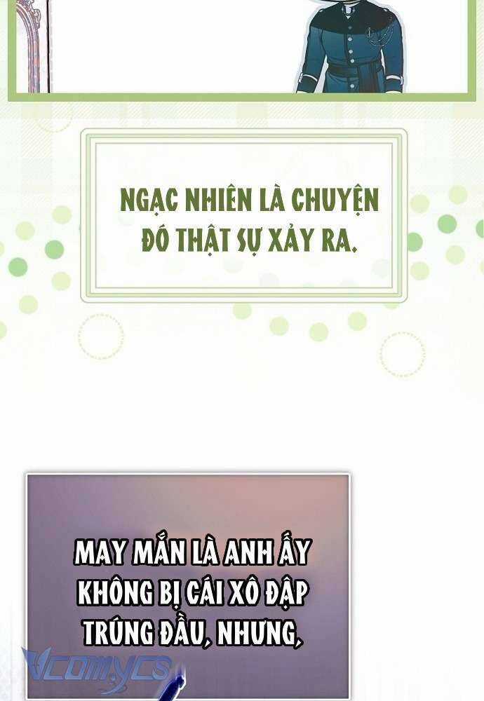 Ai Đó Đang Điều Khiển Cơ Thể Của Tôi Chapter 50 trang 28