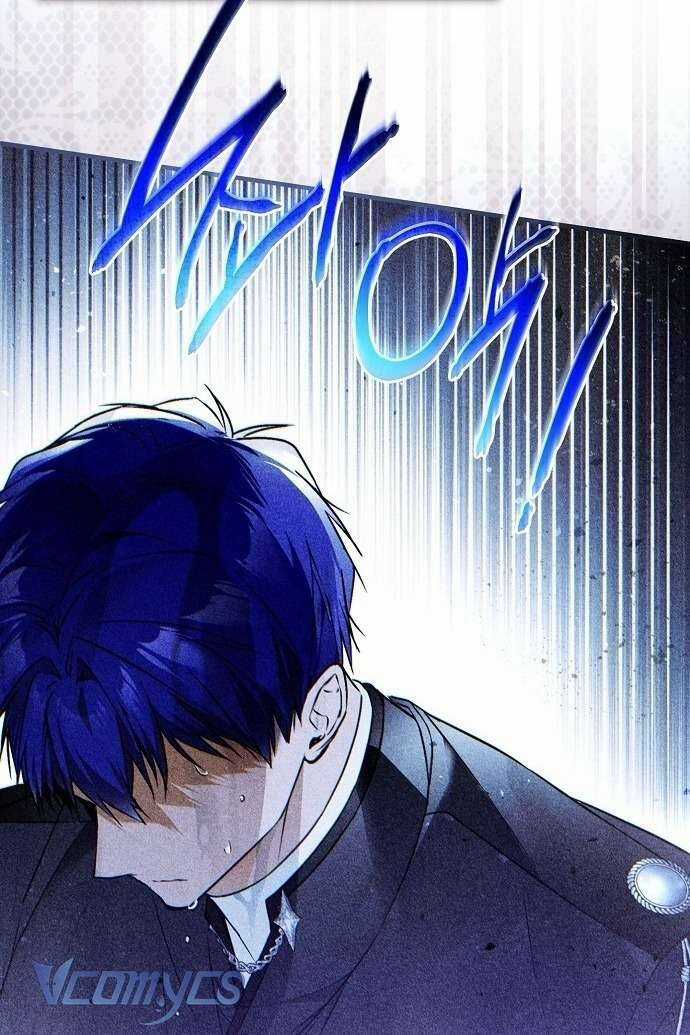 Ai Đó Đang Điều Khiển Cơ Thể Của Tôi Chapter 50 trang 29