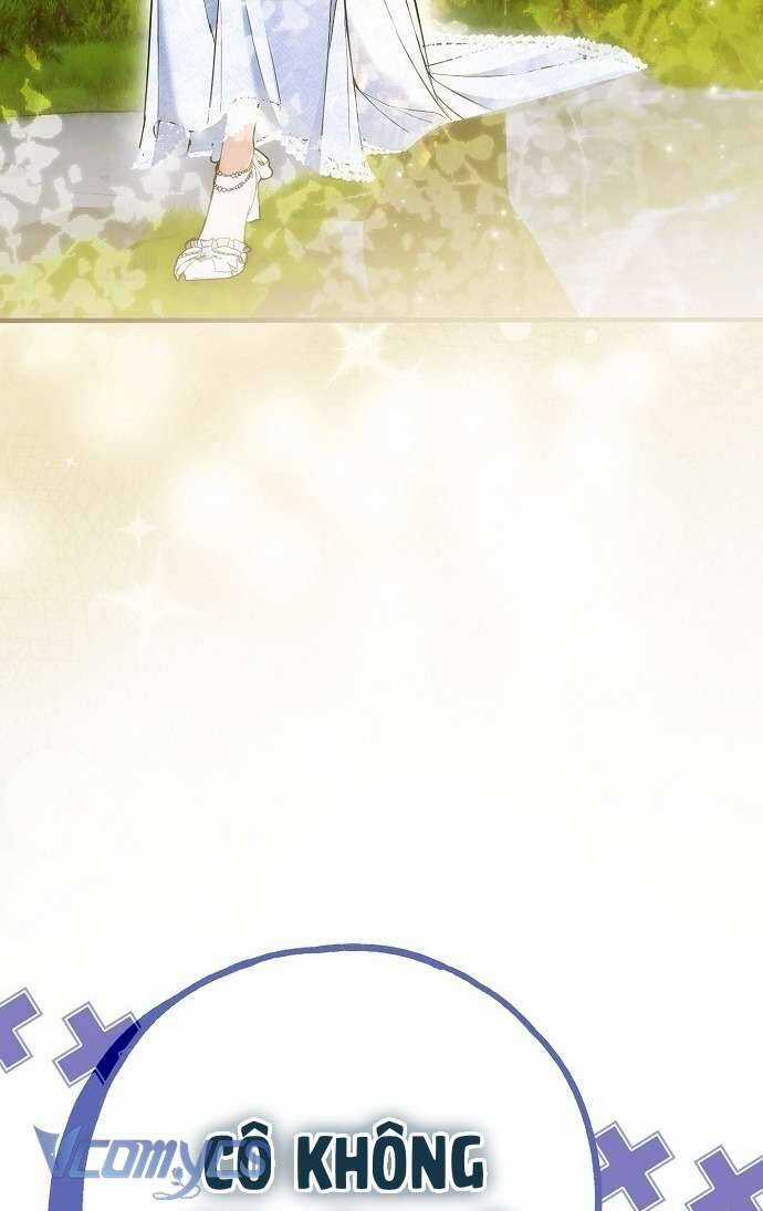 Ai Đó Đang Điều Khiển Cơ Thể Của Tôi Chapter 50 trang 3