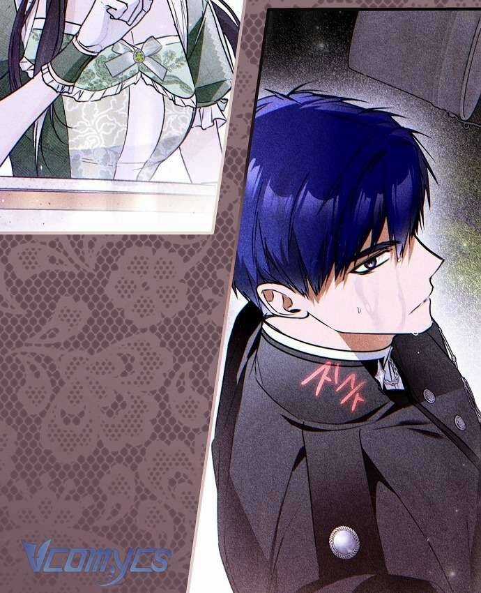 Ai Đó Đang Điều Khiển Cơ Thể Của Tôi Chapter 50 trang 31