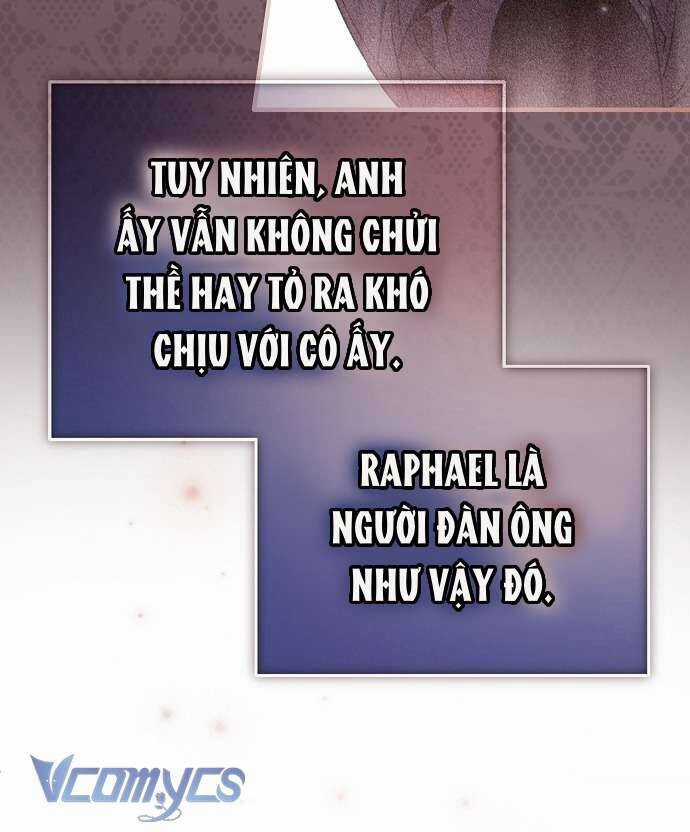 Ai Đó Đang Điều Khiển Cơ Thể Của Tôi Chapter 50 trang 32