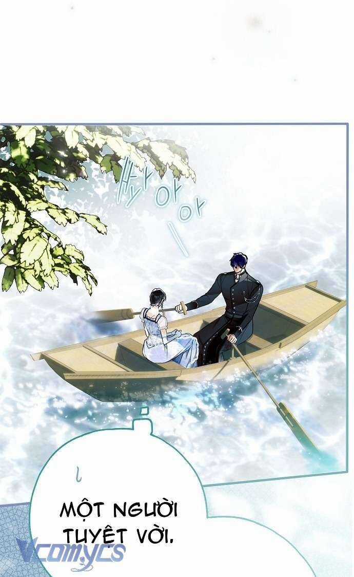 Ai Đó Đang Điều Khiển Cơ Thể Của Tôi Chapter 50 trang 33