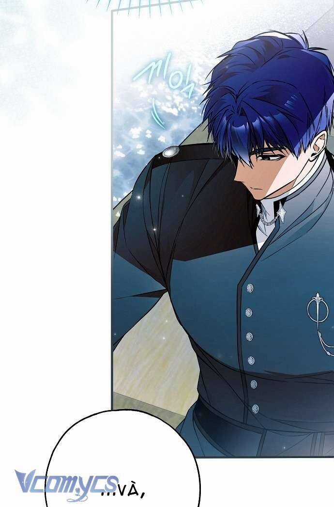 Ai Đó Đang Điều Khiển Cơ Thể Của Tôi Chapter 50 trang 35