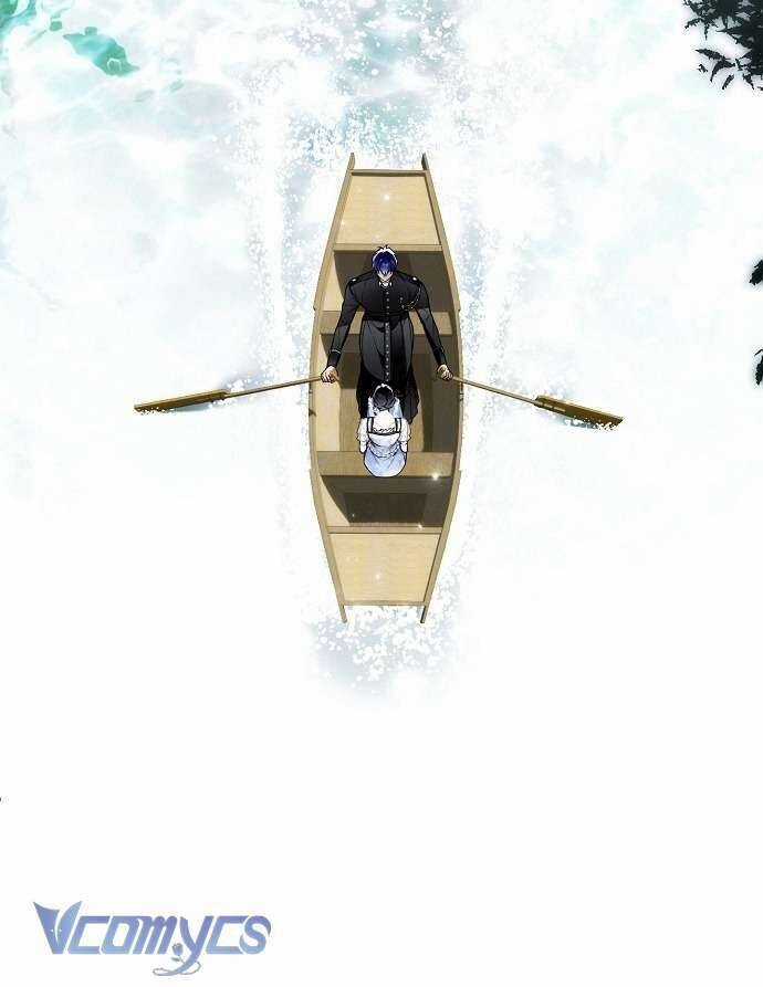 Ai Đó Đang Điều Khiển Cơ Thể Của Tôi Chapter 50 trang 38