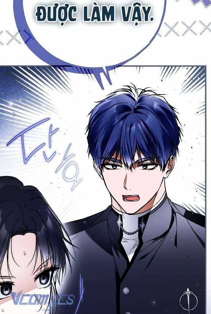 Ai Đó Đang Điều Khiển Cơ Thể Của Tôi Chapter 50 trang 4