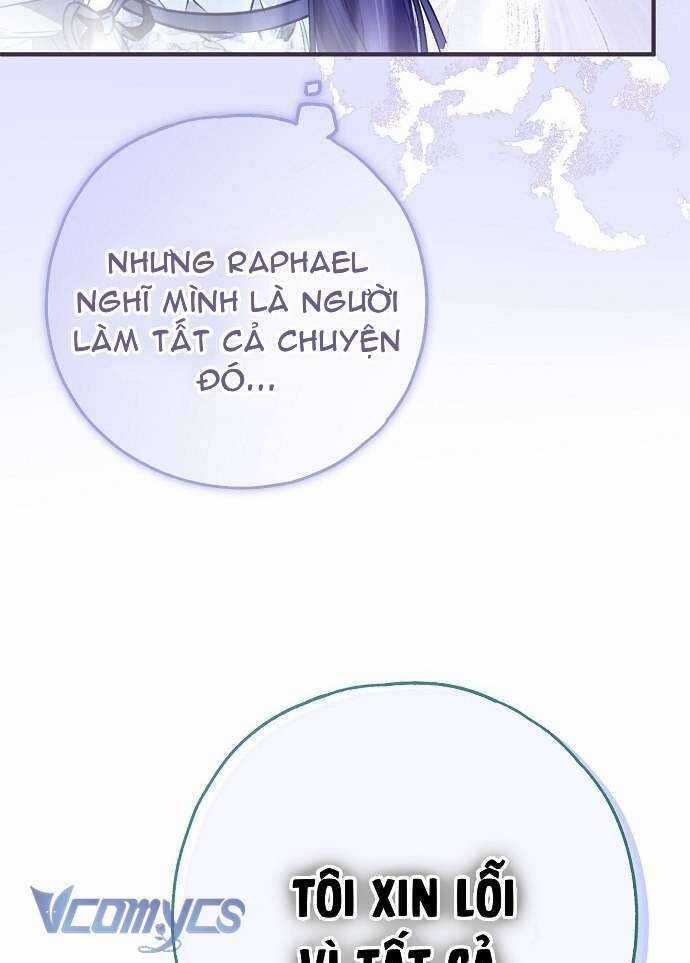 Ai Đó Đang Điều Khiển Cơ Thể Của Tôi Chapter 50 trang 40