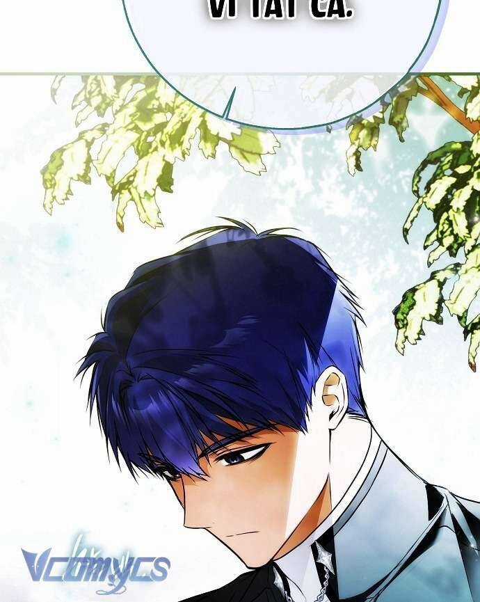 Ai Đó Đang Điều Khiển Cơ Thể Của Tôi Chapter 50 trang 41