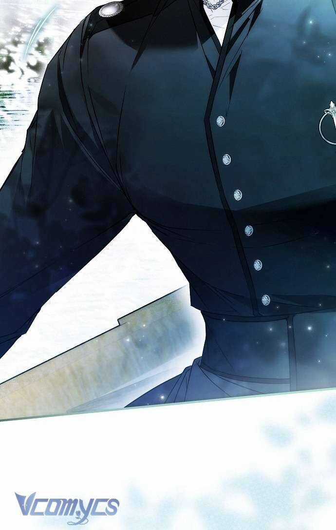 Ai Đó Đang Điều Khiển Cơ Thể Của Tôi Chapter 50 trang 42