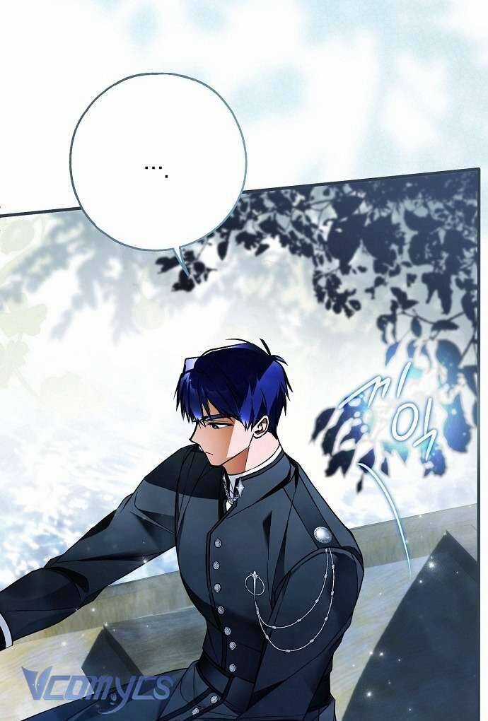 Ai Đó Đang Điều Khiển Cơ Thể Của Tôi Chapter 50 trang 43