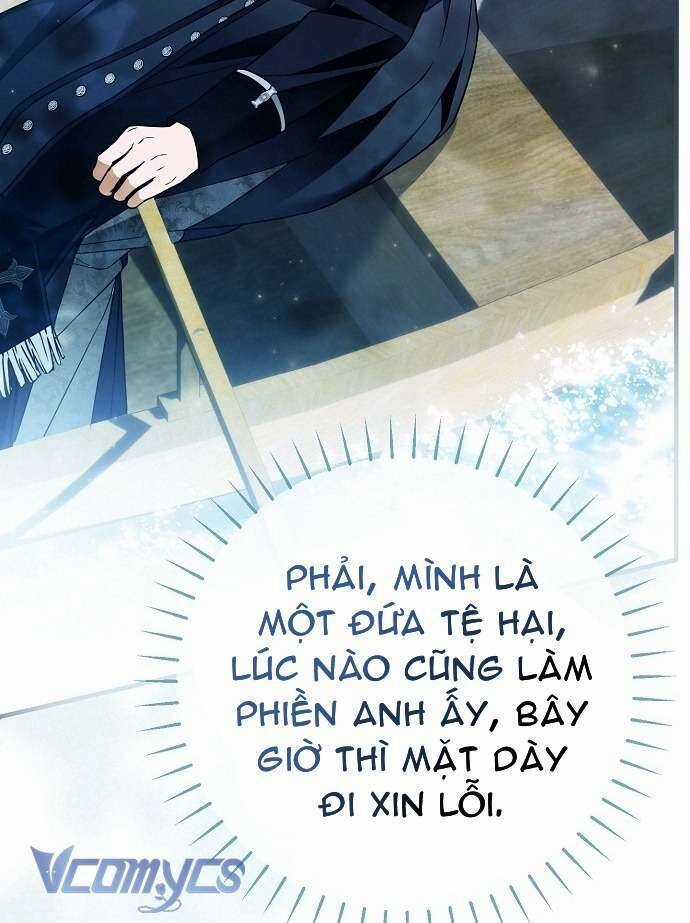 Ai Đó Đang Điều Khiển Cơ Thể Của Tôi Chapter 50 trang 44