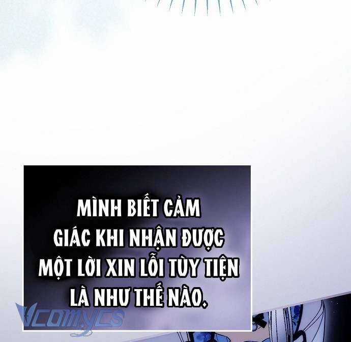 Ai Đó Đang Điều Khiển Cơ Thể Của Tôi Chapter 50 trang 45