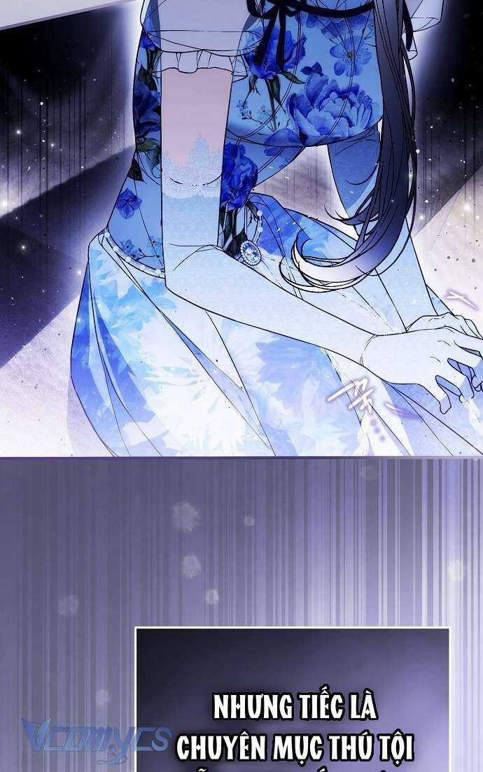 Ai Đó Đang Điều Khiển Cơ Thể Của Tôi Chapter 50 trang 46