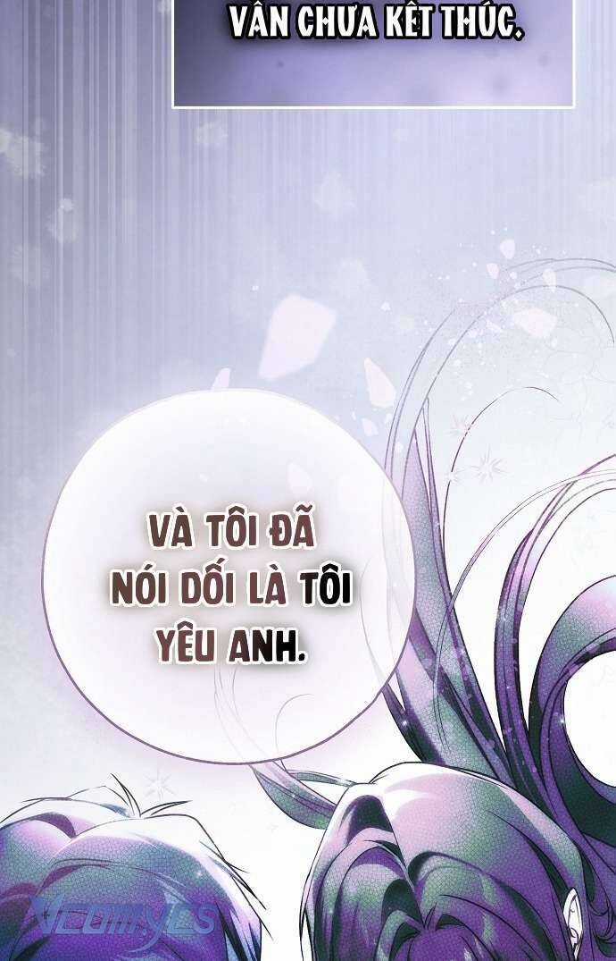 Ai Đó Đang Điều Khiển Cơ Thể Của Tôi Chapter 50 trang 47