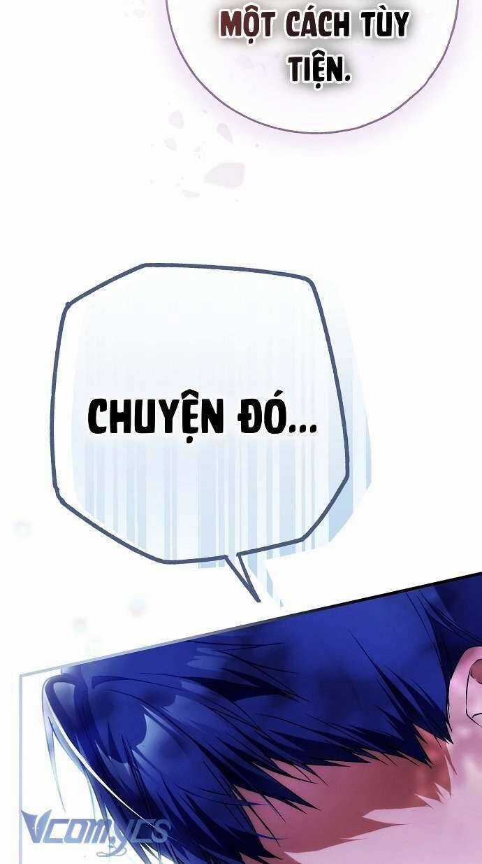 Ai Đó Đang Điều Khiển Cơ Thể Của Tôi Chapter 50 trang 49