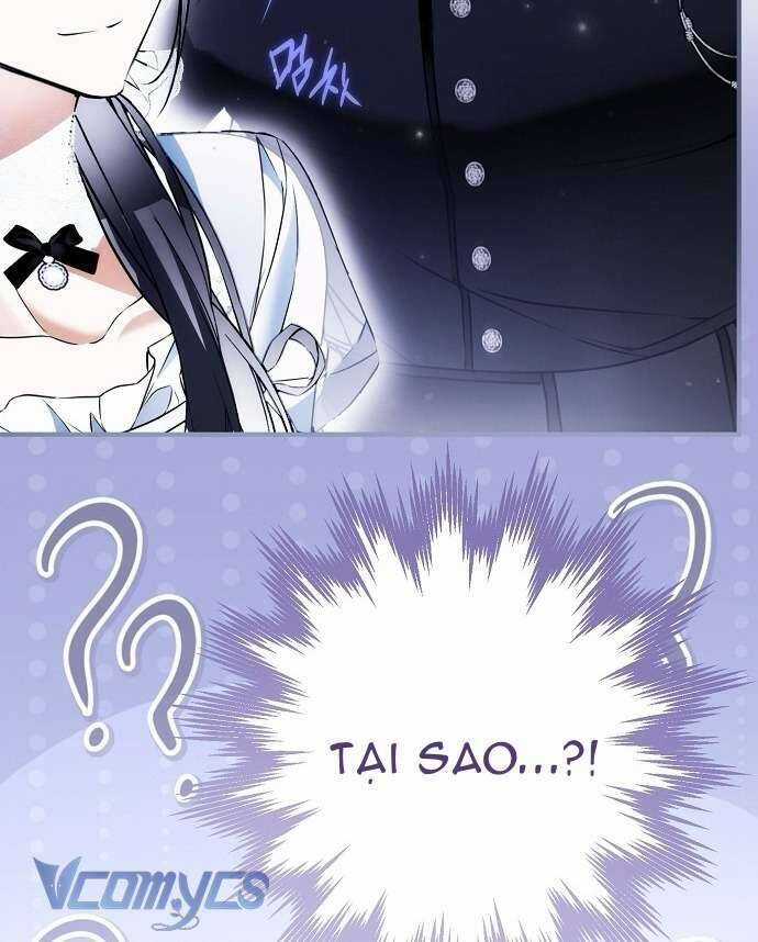 Ai Đó Đang Điều Khiển Cơ Thể Của Tôi Chapter 50 trang 5