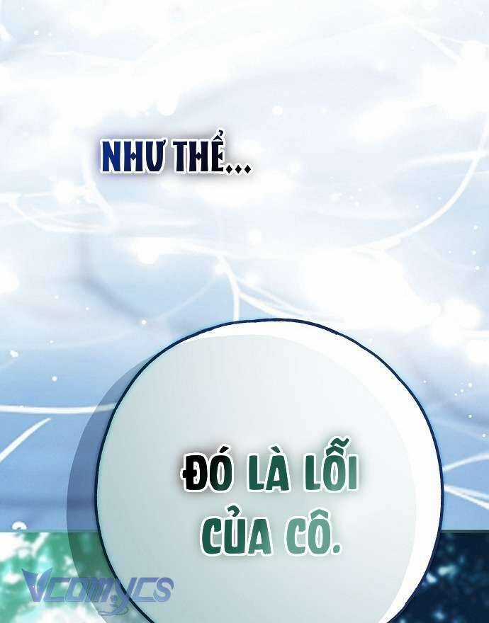Ai Đó Đang Điều Khiển Cơ Thể Của Tôi Chapter 50 trang 51