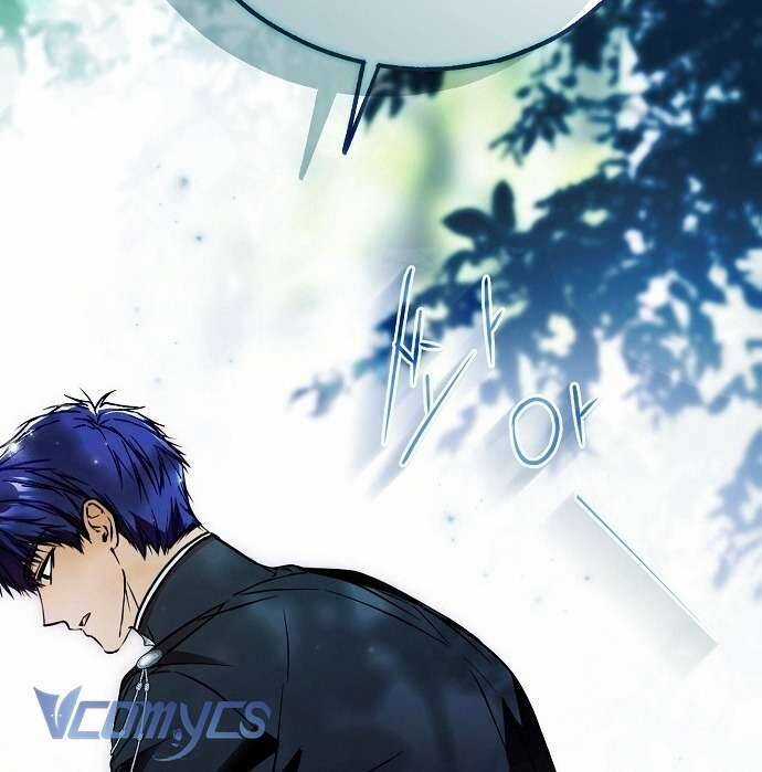 Ai Đó Đang Điều Khiển Cơ Thể Của Tôi Chapter 50 trang 52