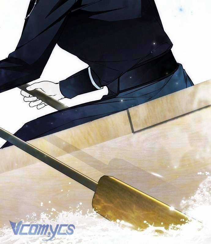 Ai Đó Đang Điều Khiển Cơ Thể Của Tôi Chapter 50 trang 53