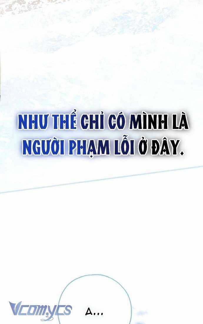 Ai Đó Đang Điều Khiển Cơ Thể Của Tôi Chapter 50 trang 54