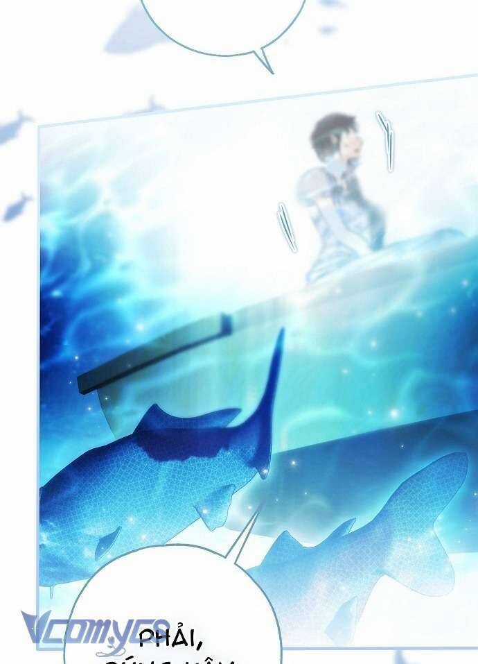 Ai Đó Đang Điều Khiển Cơ Thể Của Tôi Chapter 50 trang 55