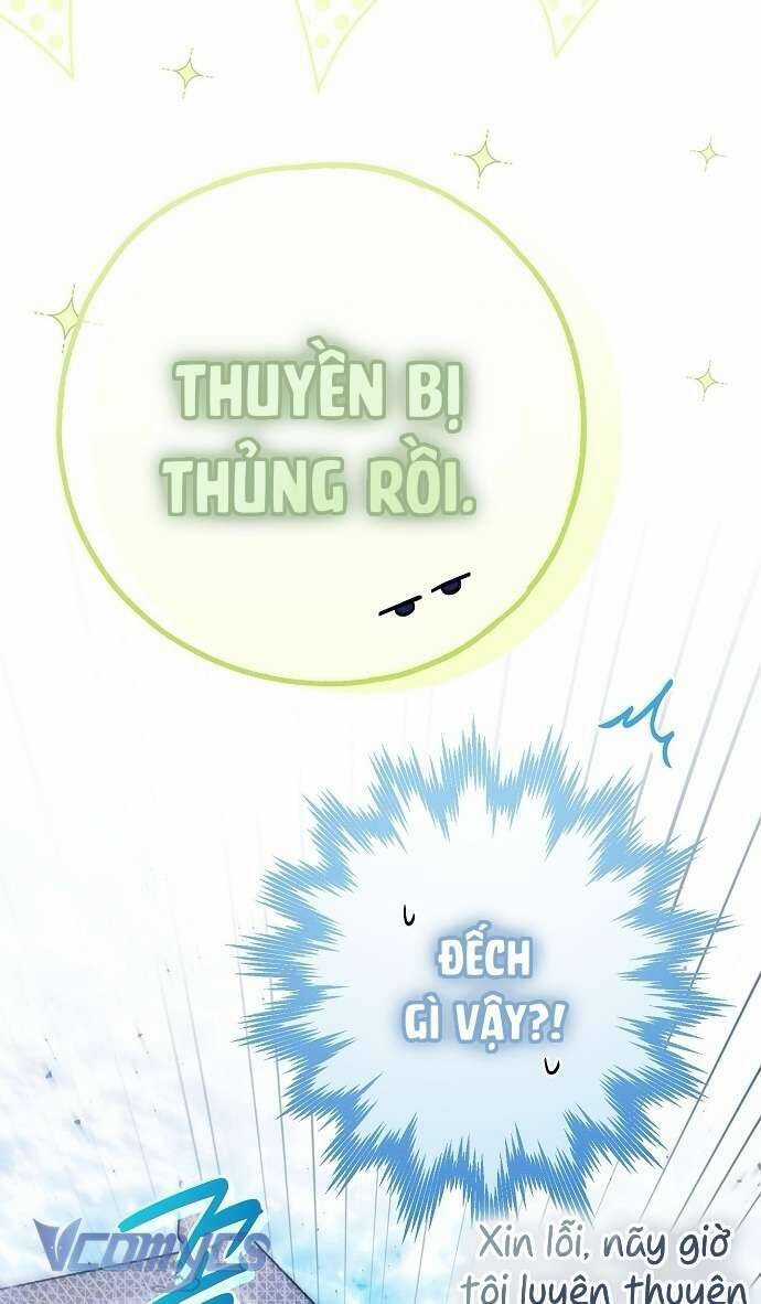 Ai Đó Đang Điều Khiển Cơ Thể Của Tôi Chapter 50 trang 59