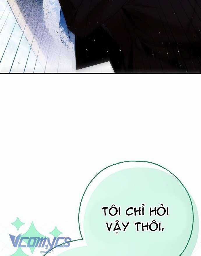 Ai Đó Đang Điều Khiển Cơ Thể Của Tôi Chapter 50 trang 61