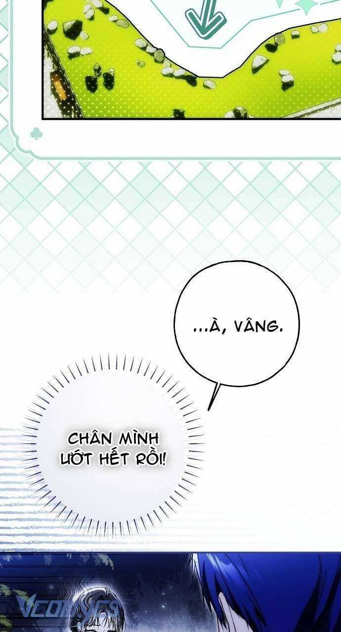 Ai Đó Đang Điều Khiển Cơ Thể Của Tôi Chapter 50 trang 63