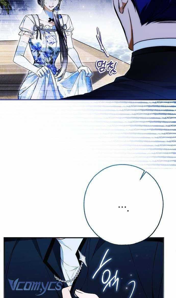 Ai Đó Đang Điều Khiển Cơ Thể Của Tôi Chapter 50 trang 64