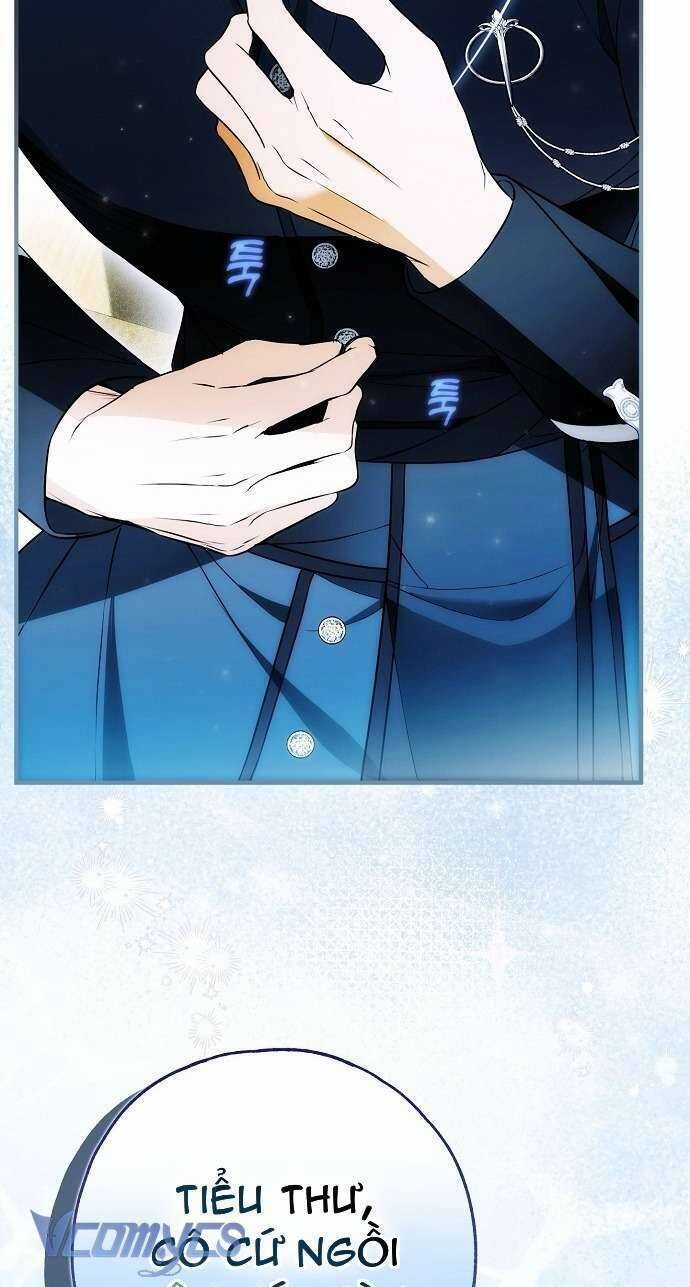 Ai Đó Đang Điều Khiển Cơ Thể Của Tôi Chapter 50 trang 65