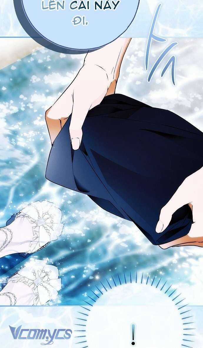 Ai Đó Đang Điều Khiển Cơ Thể Của Tôi Chapter 50 trang 66