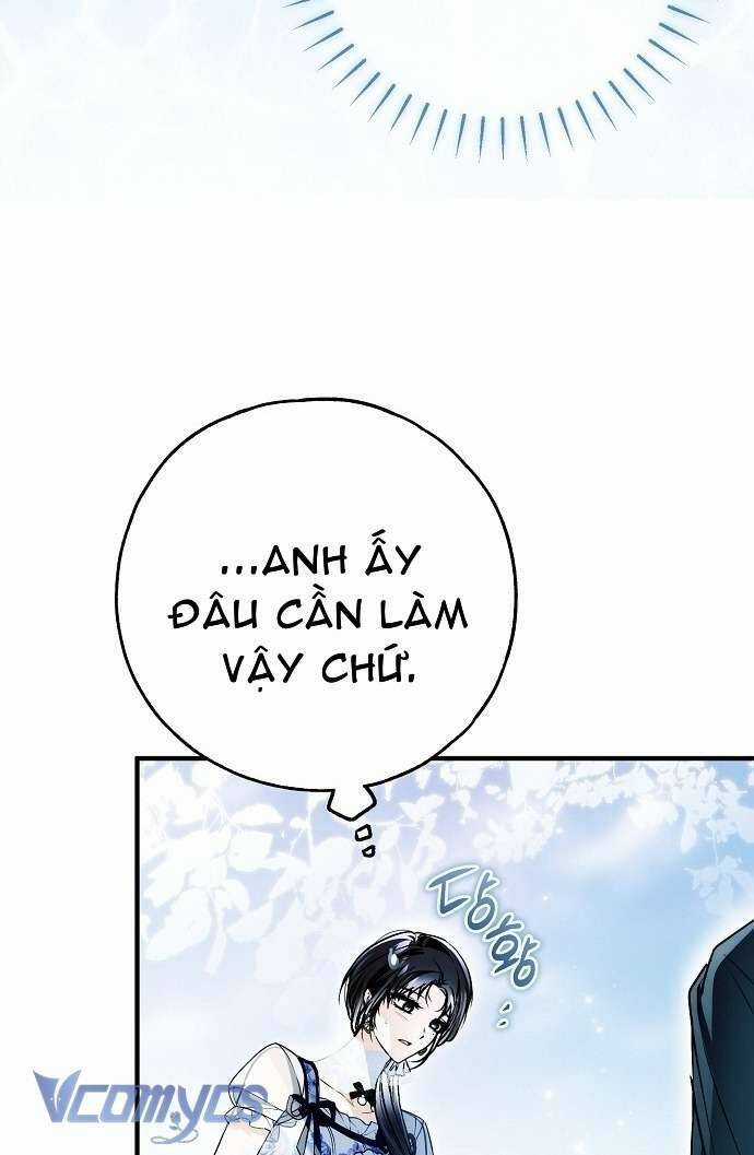 Ai Đó Đang Điều Khiển Cơ Thể Của Tôi Chapter 50 trang 67