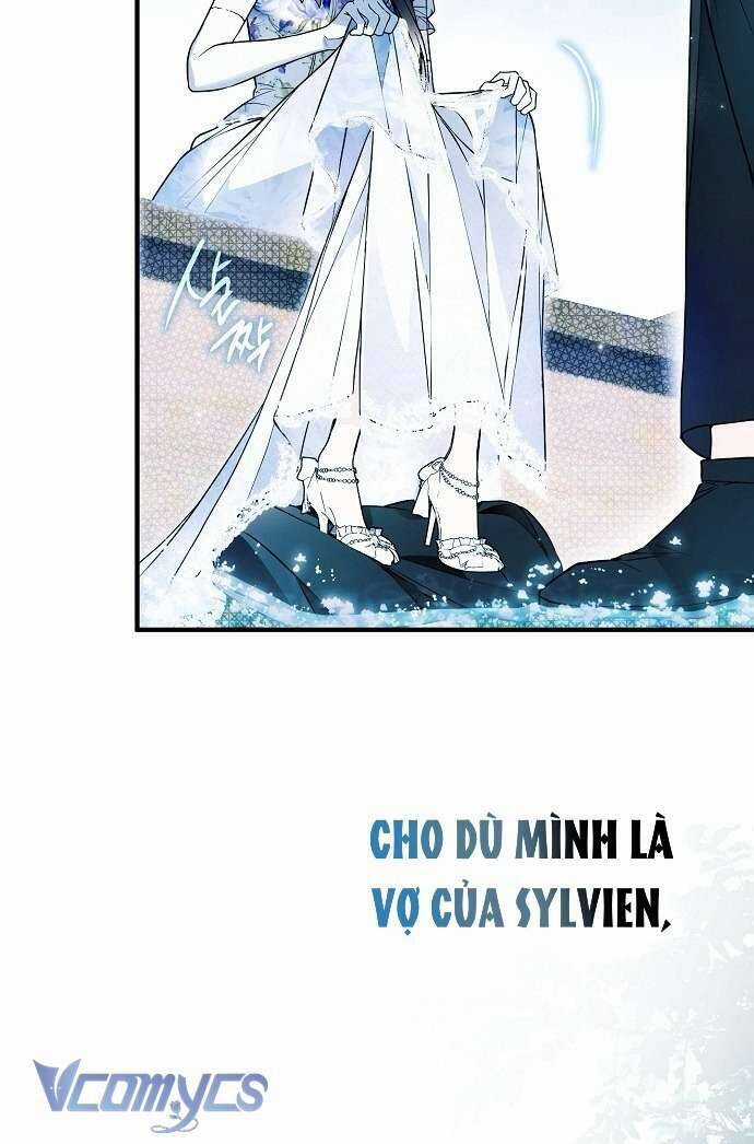 Ai Đó Đang Điều Khiển Cơ Thể Của Tôi Chapter 50 trang 68