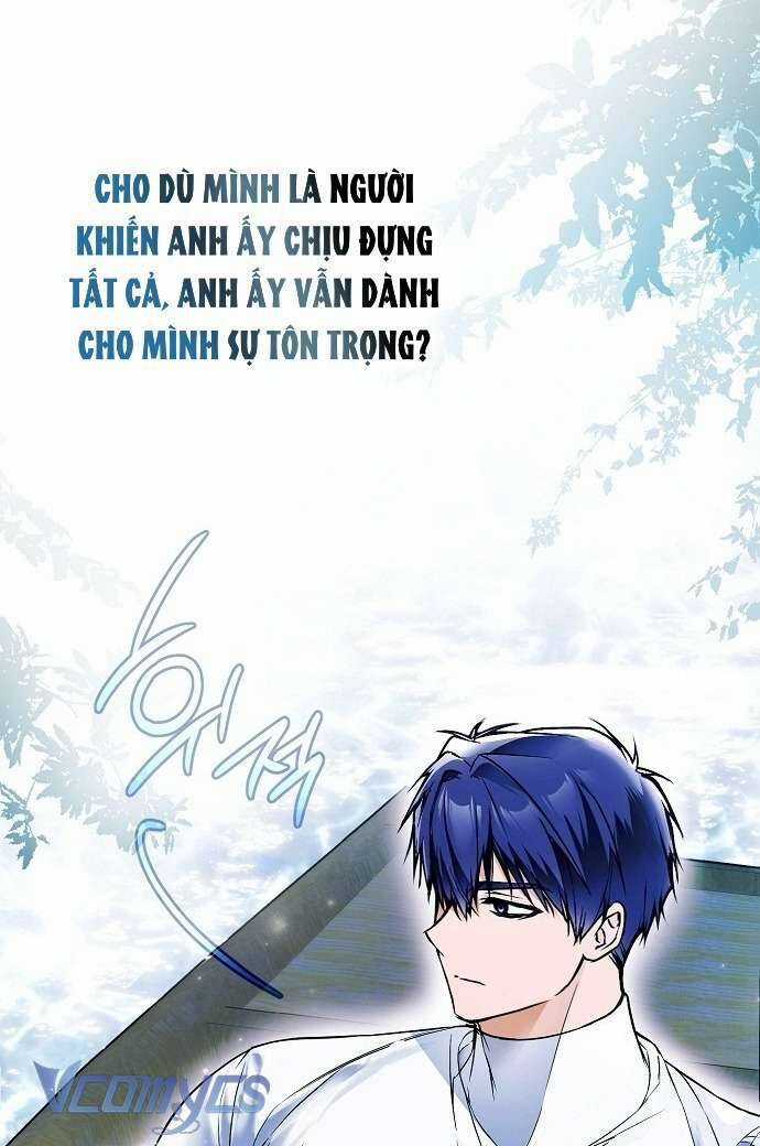 Ai Đó Đang Điều Khiển Cơ Thể Của Tôi Chapter 50 trang 69